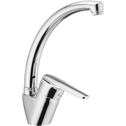Ibergrif Roma M14850 IB0051