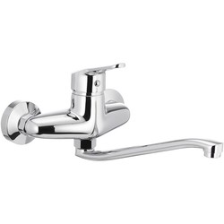Ibergrif Roma M16250 IB0048