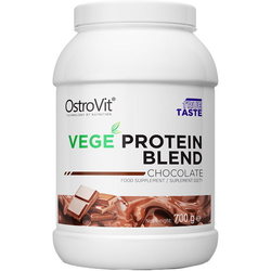 OstroVit Vege Protein Blend 0.7 kg