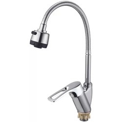 Solone KAK4-B181