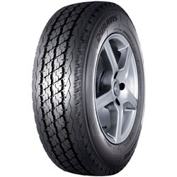 Bridgestone Duravis R630 195/70 R15C 104R