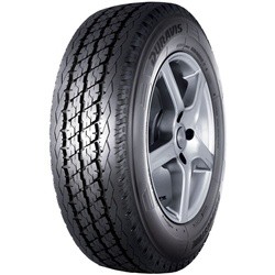 Bridgestone Duravis R630 215/70 R15C 109S