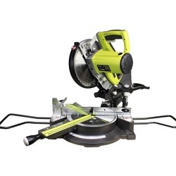 Ryobi EMS-2026SCLHG