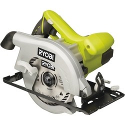 Ryobi EWS-1150RS