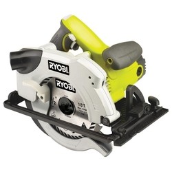 Ryobi EWS-1366HG