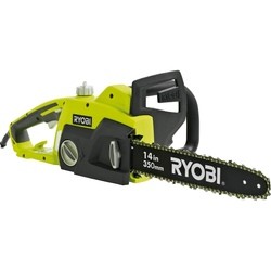 Ryobi RCS-1835