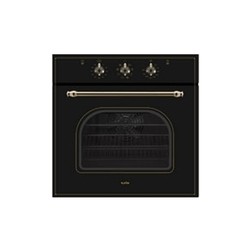 VENTOLUX EO56M-8K GLR