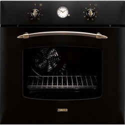 Zanussi ZOB-5282