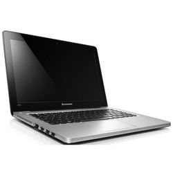 Lenovo U310 59-333505