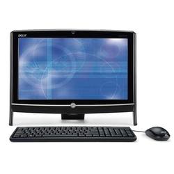 Acer DO.SJ8ER.005