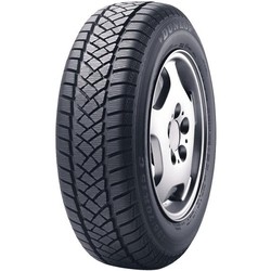 Dunlop SP LT60 225/65 R16C 112R