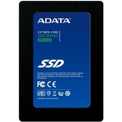 A-Data AS396S-60GM-C