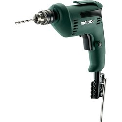 Metabo BE 6 600132000