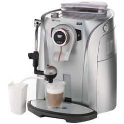 Philips Saeco Odea Cappuccino RI 9757