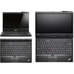 Lenovo X230 Tablet N1Z3MRT
