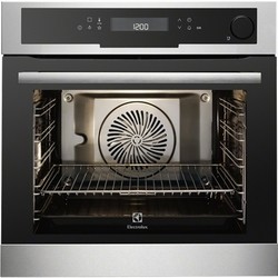 Electrolux EOB 8751