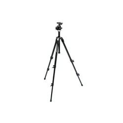 Manfrotto 055XPROB/498RC2