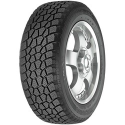 Fulda Tramp 4x4 Yukon 255/55 R18 109H