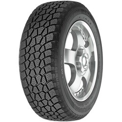 Fulda Tramp 4x4 Yukon 235/75 R15 105T