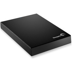 Seagate STBX500200