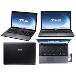 Asus K95VM-YZ029D