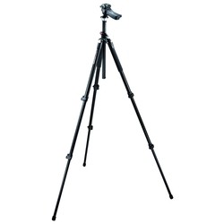 Manfrotto 055XPROB/322K