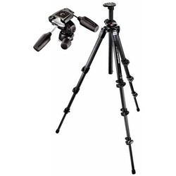 Manfrotto 055CXPRO4/804RC2