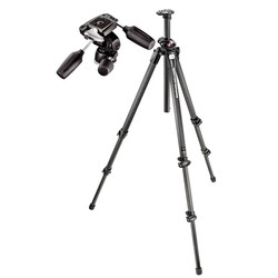 Manfrotto 055CXPRO3/804RC2