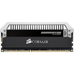 Corsair Dominator Platinum DDR3