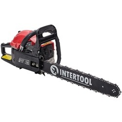 Intertool DT-2209