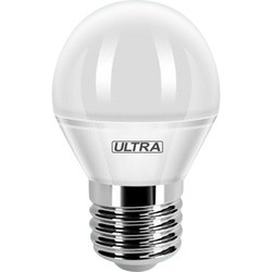 Ultra LED G45 8.5W 4000K E27