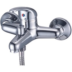 Solone LUN3-A031