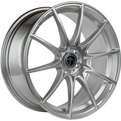 Tomason TN26 8,5x20/5x112 ET30 DIA72,6