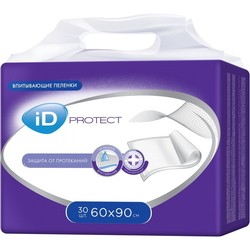 ID Expert Protect 60x90 / 30 pcs