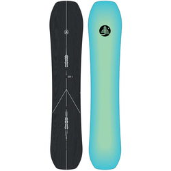 Burton Family Tree Hometown Hero 160W (2021/2022)