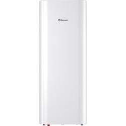 Thermex Flat V Combi