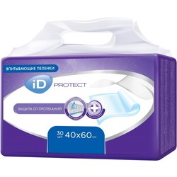 ID Expert Protect 40x60