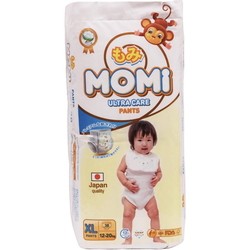 Momi Ultra Care Pants XL / 38 pcs