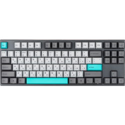 Varmilo MA87M Moonlight EC Daisy V2 Switch