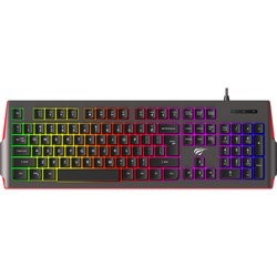 Havit HV-KB866L