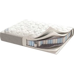 Corretto Vega (60x140)