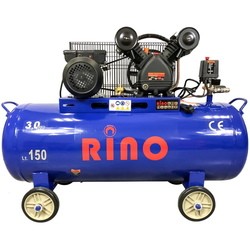 Rino ZC HM-V-0.25/150L