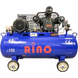Rino ZC HM-W-0.36/150L