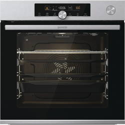 Gorenje Advanced BPSA 6747 A08 X