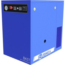 Remeza VK5T-15