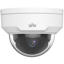 Uniview IPC322LR3-VSPF40-D