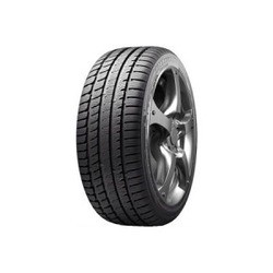 Marshal I`ZEN KW27 245/45 R19 102V