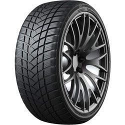 GT Radial WinterPro2 Sport 225/65 R17 106H