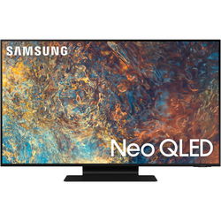 Samsung QE-43QN90A