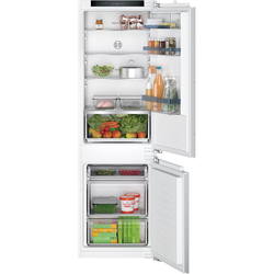 Bosch KIV 86VF31R